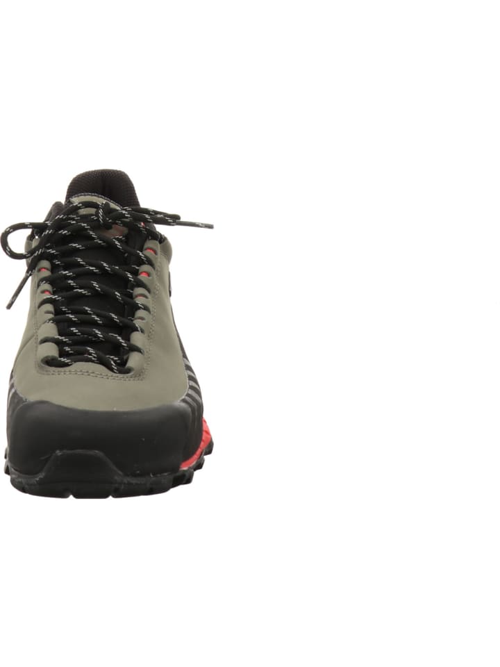 Походные ботинки LA SPORTIVA, бежевый — фото 3