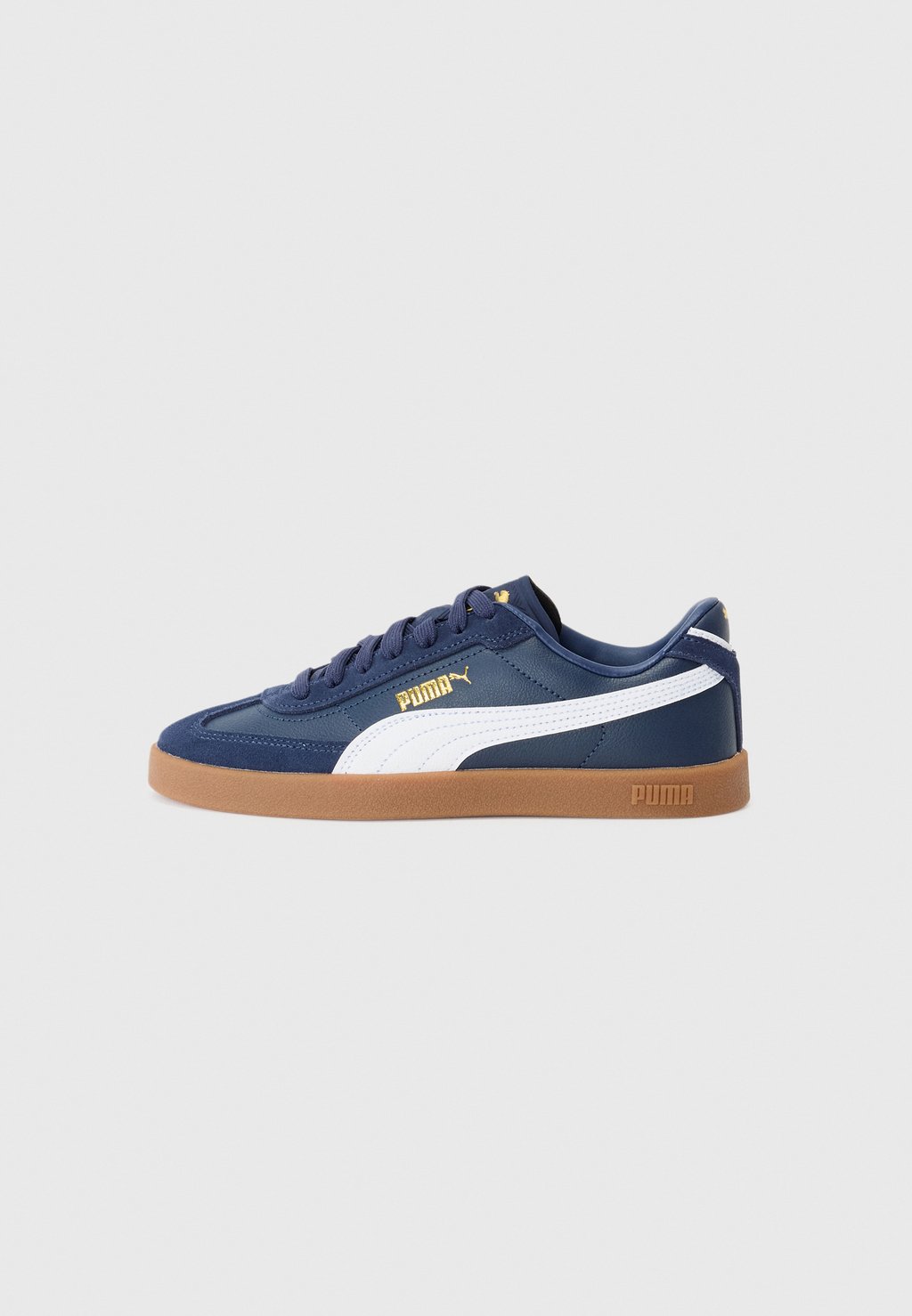 Кроссовки CLUB II ERA UNISEX Puma, синий