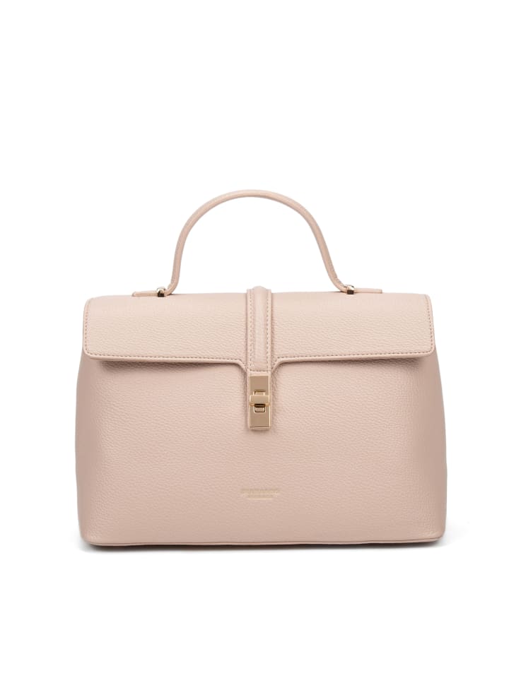 

Сумка DIANA, цвет antique pink, Розовый, Сумка DIANA, цвет antique pink