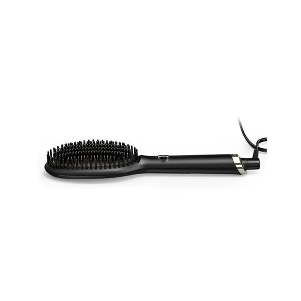 Кисть Ghd Glide Hydra, черная 1 шт. GHD