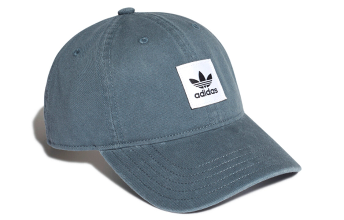 

Кепка унисекс adidas originals