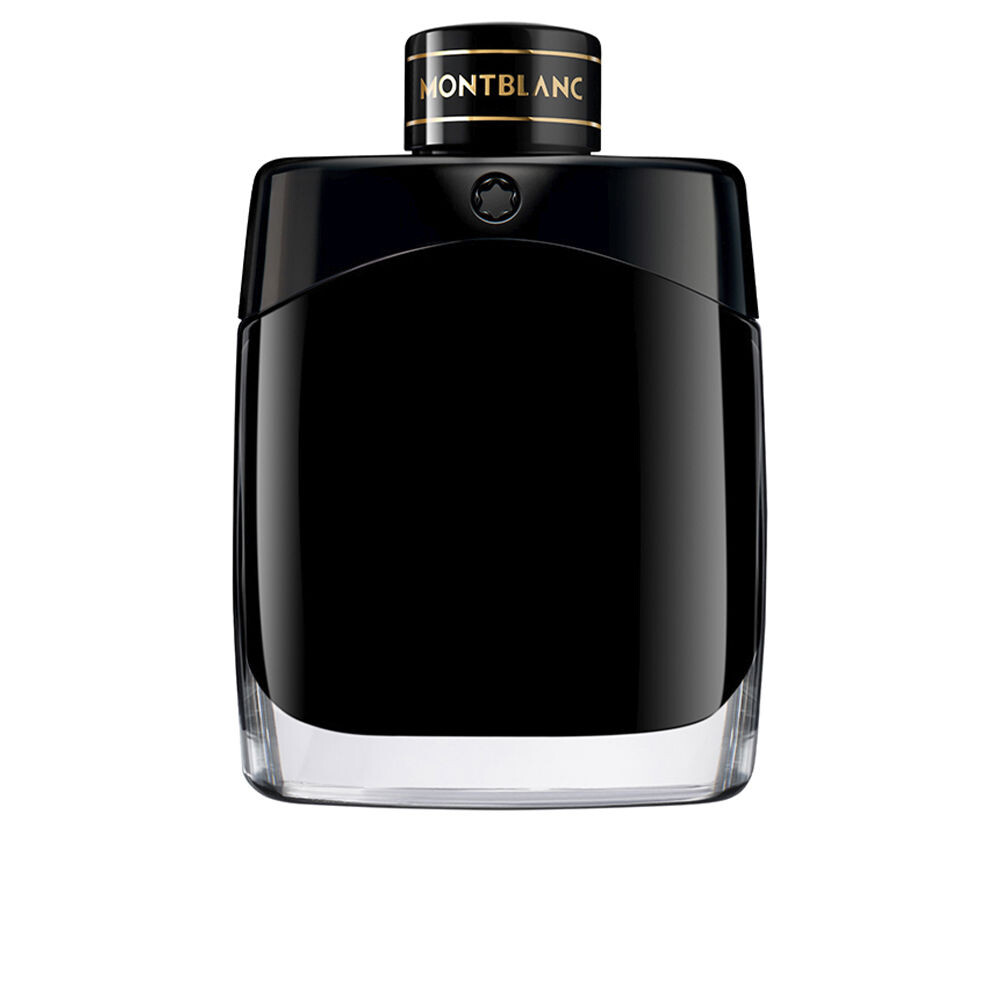 

Духи Legend Montblanc, 100 мл