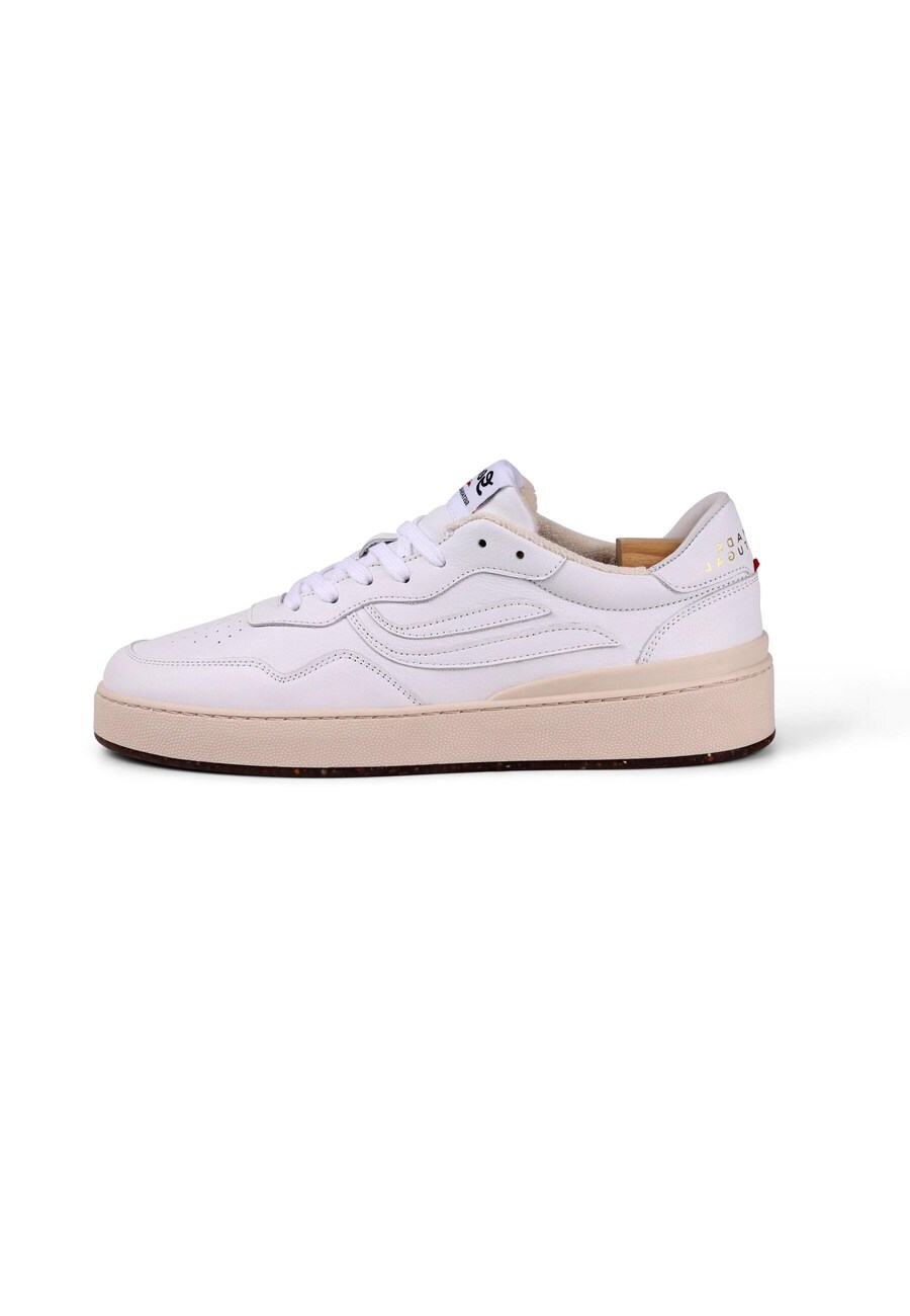 Кроссовки Genesis Footwear, белый