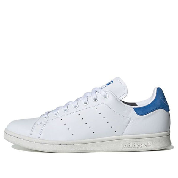 

Кроссовки Стэн Смит Adidas, белый