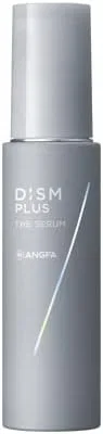 Эмульсия DISM — Для лица -в-1 The Serum Men's Lotion, 50 мл