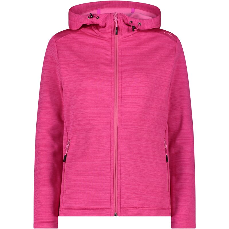 

Нижняя куртка Cmp, цвет festival mel.