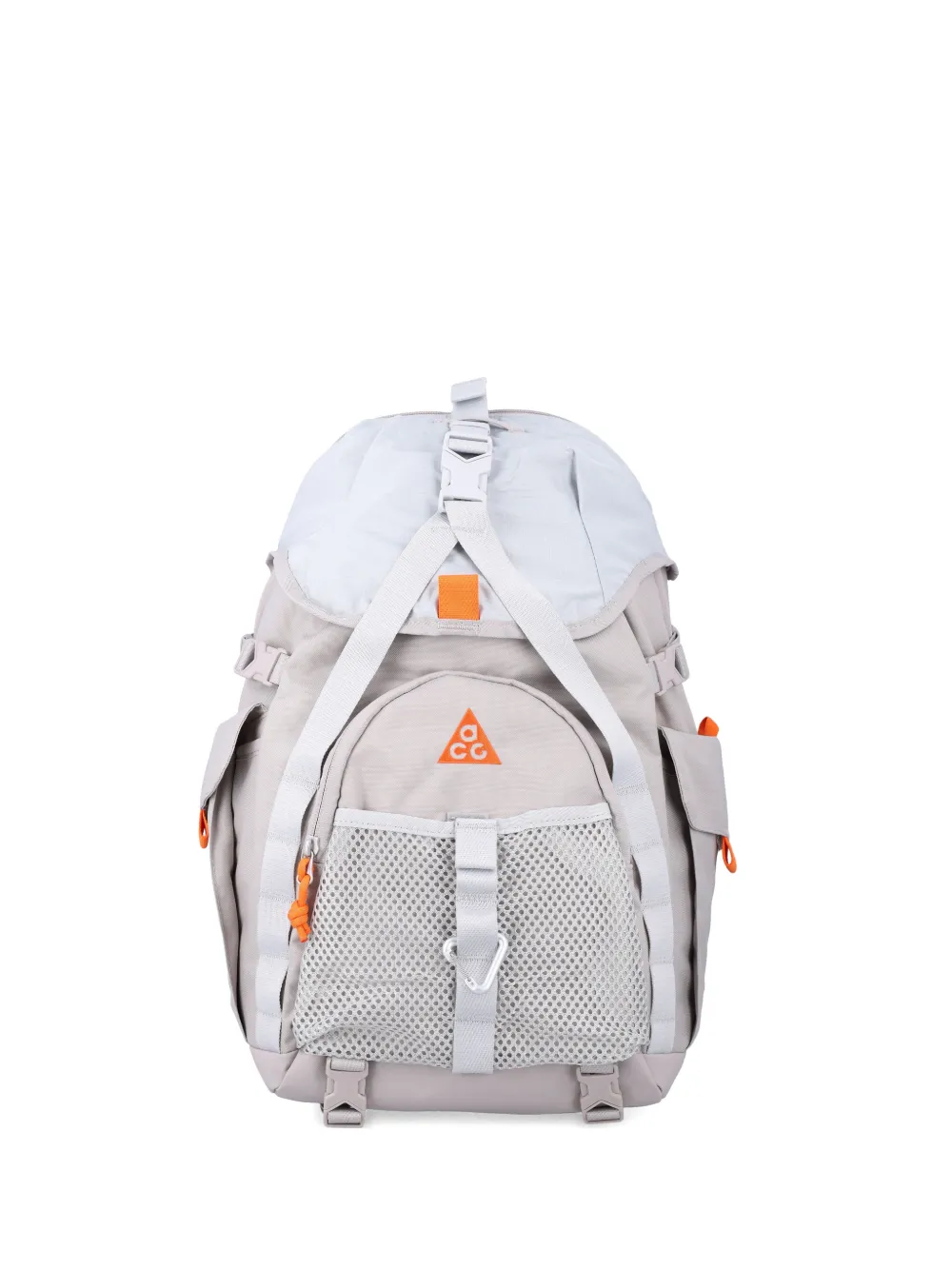 

Рюкзак ACG Daymax Nike, серый