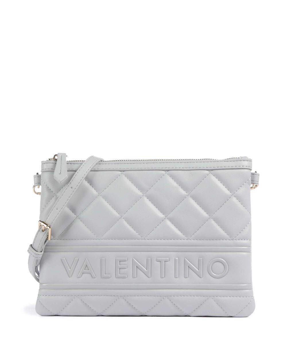 

Сумка через плечо Ada из искусственной кожи Valentino Bags, серый