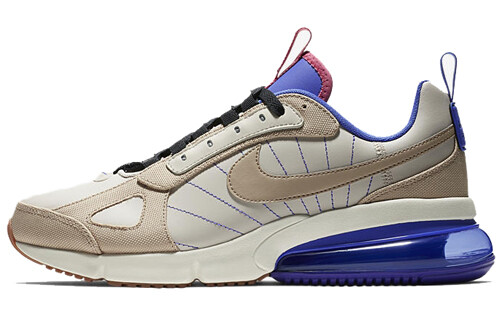 

Мужские беговые кроссовки Nike Air Max 270