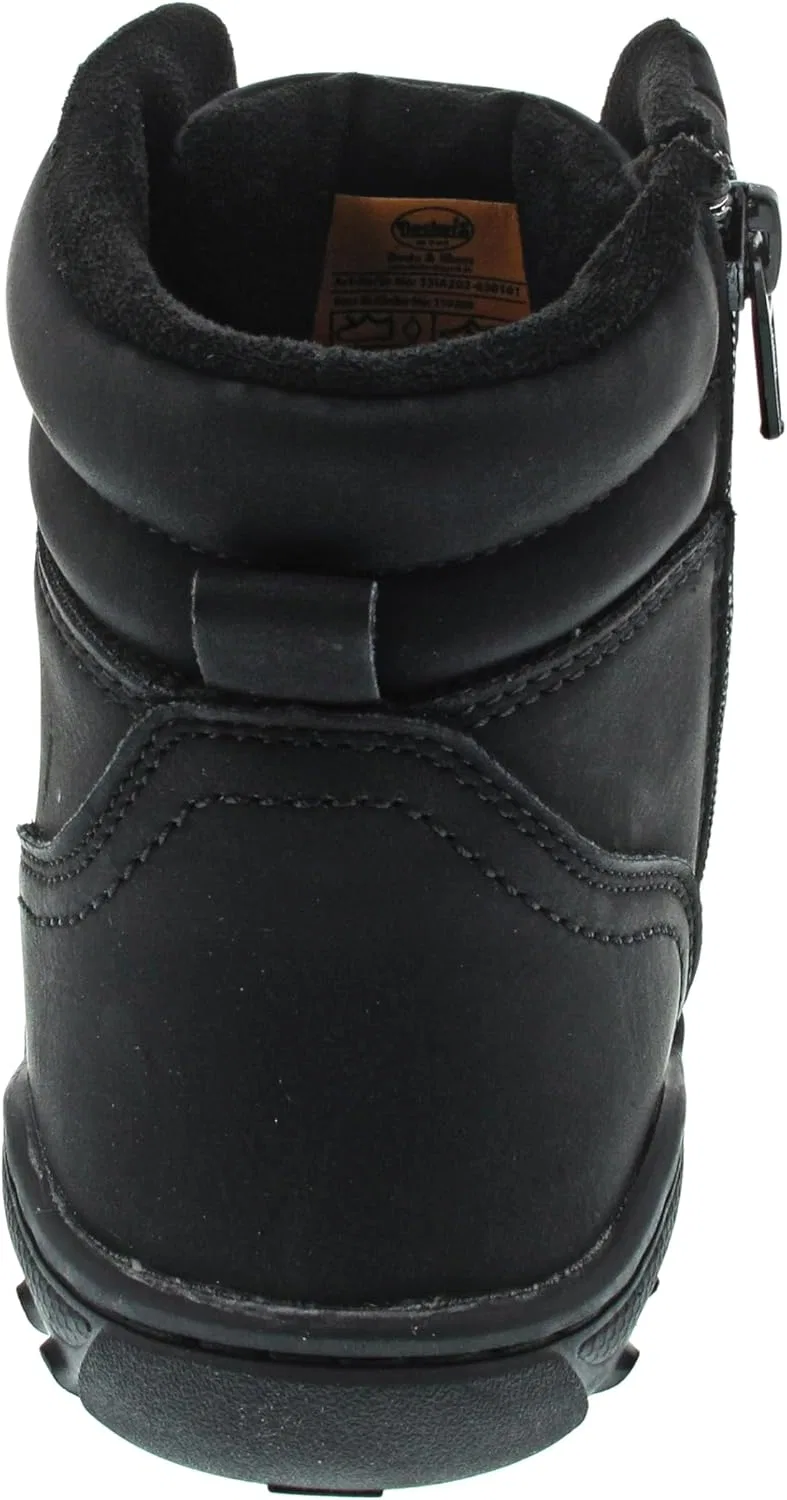Кроссовки Dockers by Gerli Barefoot Shoes Black — фото 2
