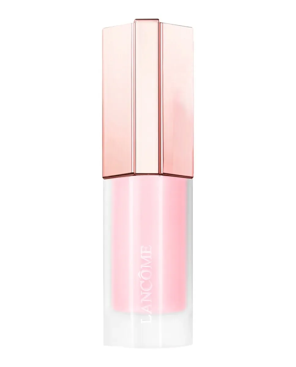 Румяна Idôle Lqd Blush 9 мл Lancôme, 20 Lavender At First Sight
