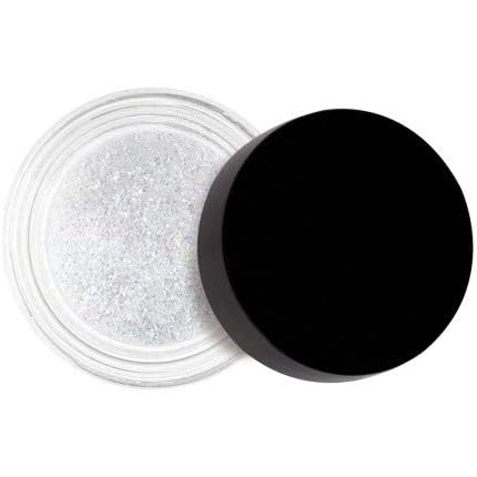 Body Sparkles Блеск для тела Веганский 1г 107 Inglot