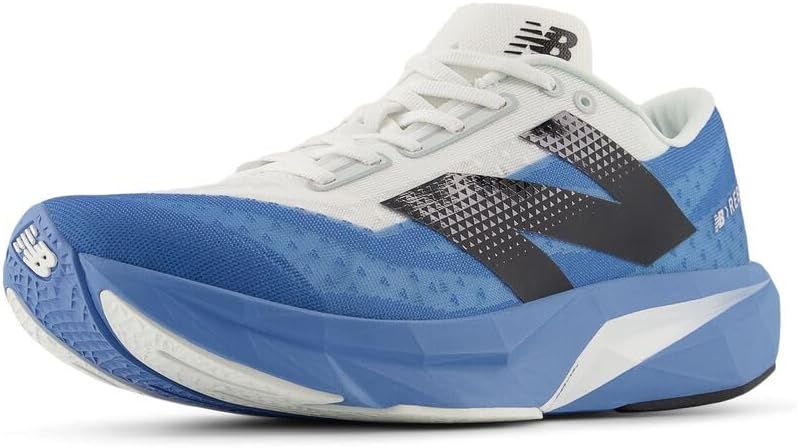 

Мужские теннисные кроссовки New Balance MC996 легкие, черный/синий