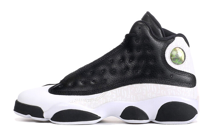 

Jordan Air Jordan 13 Винтажные женские баскетбольные кроссовки