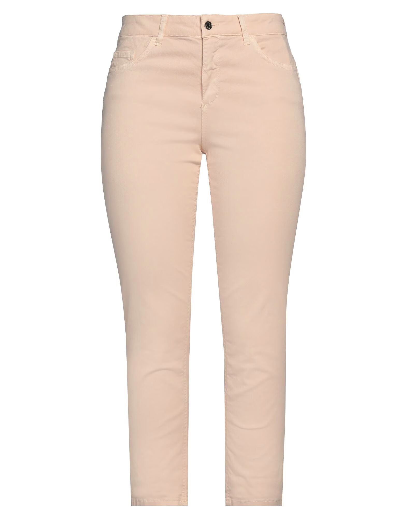 

Джинсы Liu •Jo, песочный