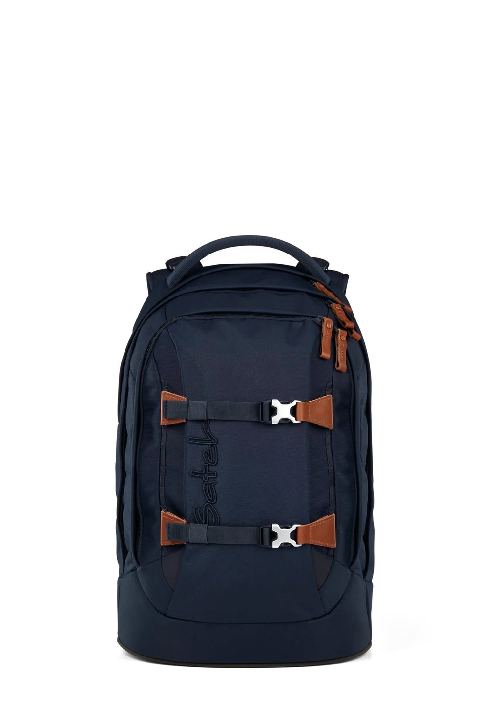

Рюкзак PACK Satch, синий