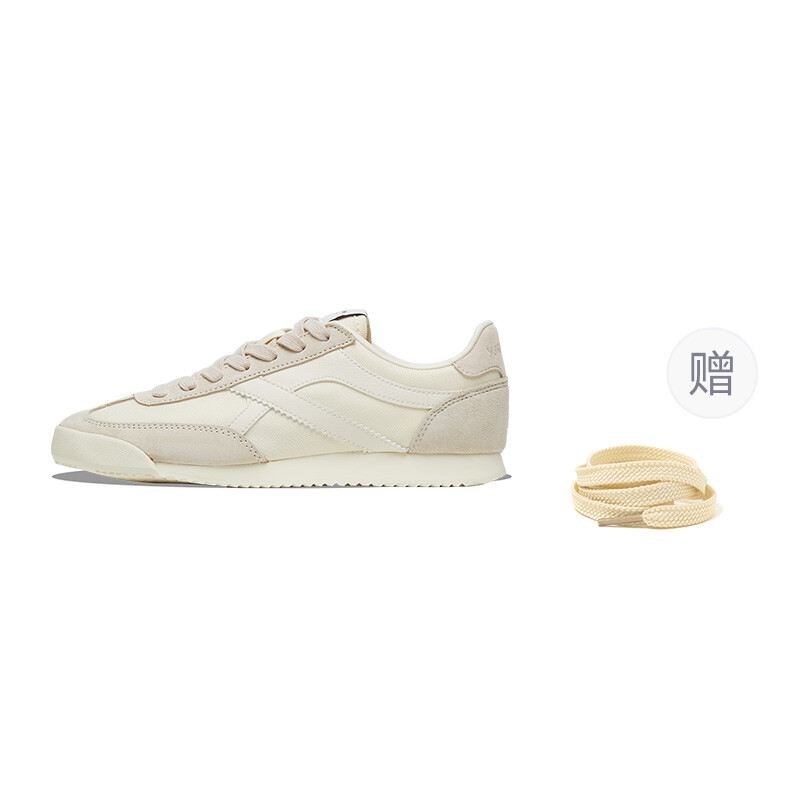

Кроссовки Norman Walsh Lifestyle Shoes Unisex Low-top Pink, розовый