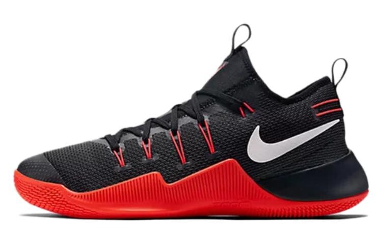 

Мужские баскетбольные кроссовки Nike
