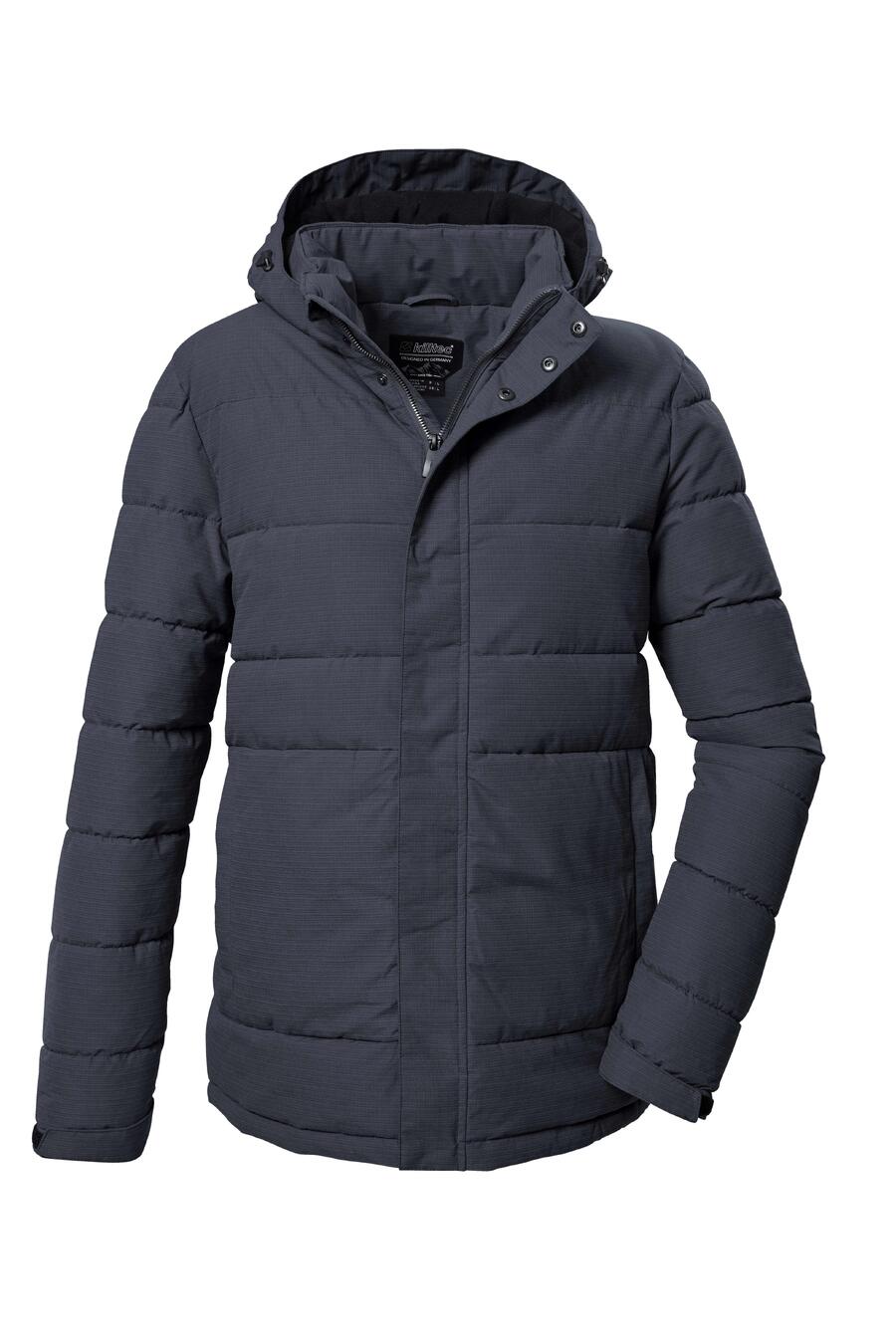 

KILLTEC Стеганая куртка KOW 2 MN QLTD JCKT