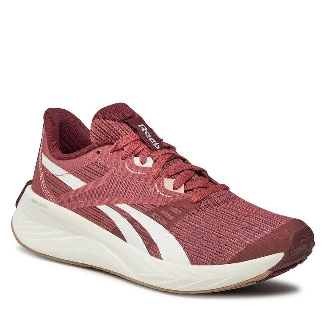 

Кроссовки Reebok EnergenTech Plus, красный