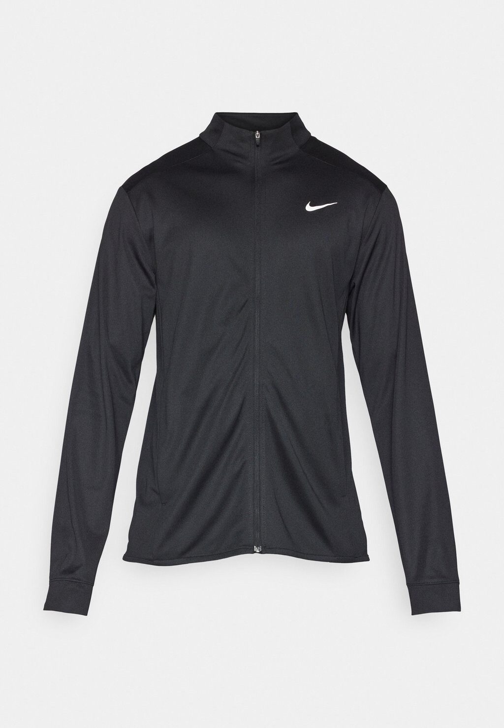 Толстовка TOTALITY JACKET Nike, черный — фото 3