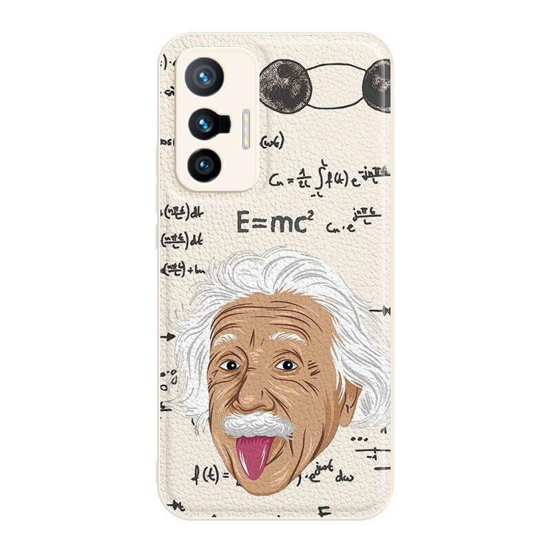 

Мелкие кости Чехол для телефона Small Bones, DWJYYTYP921 - Antique white