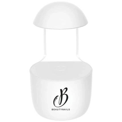 

Светодиодная лампа BNA Mini 5 Вт Beautynails