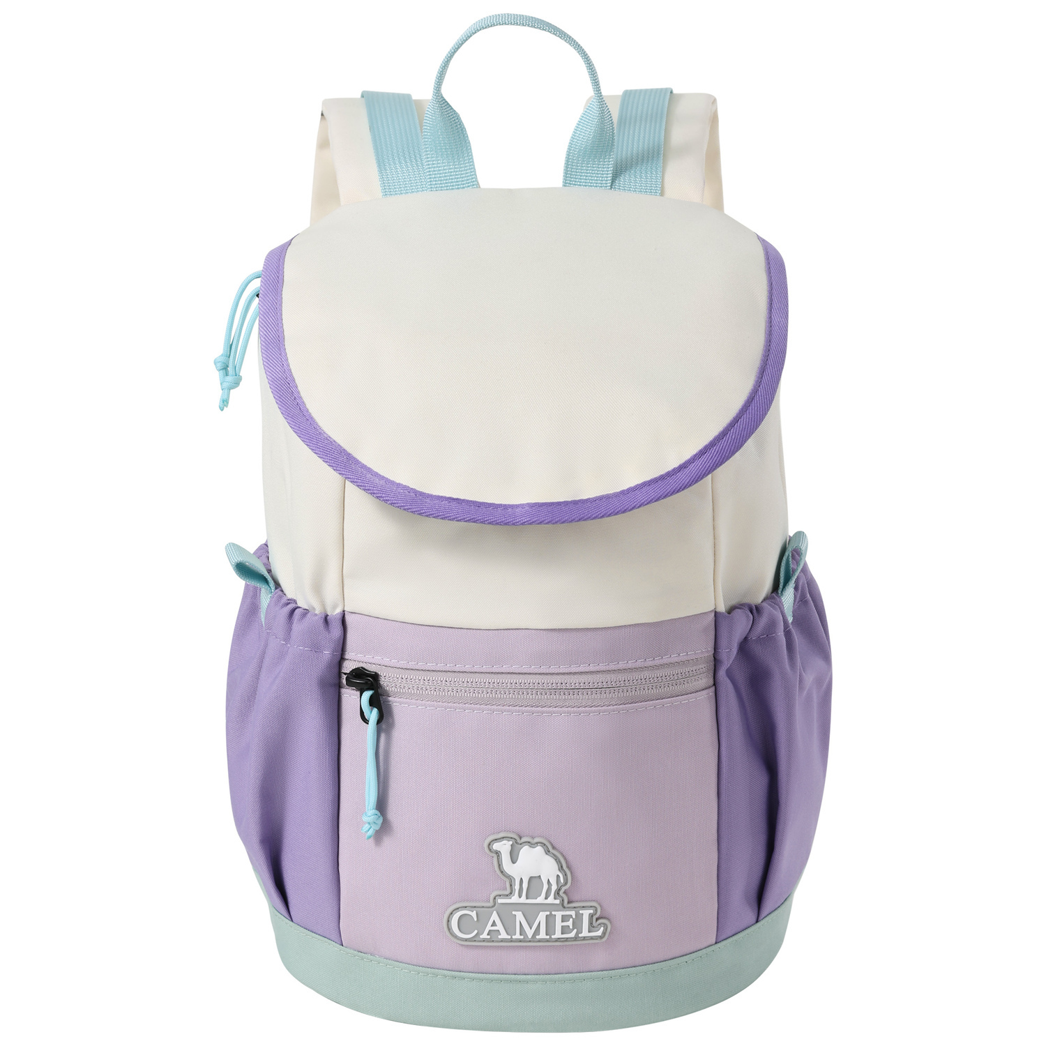 

CAMEL Рюкзак PU Kids' Multicolor