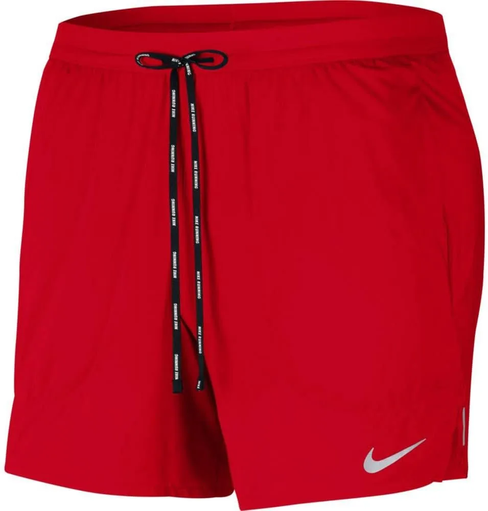 

Шорты Nike Flex Stride мужские