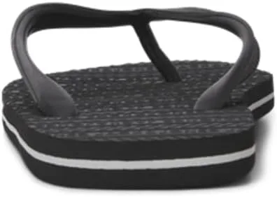 

Мужские вьетнамки JACK & JONES