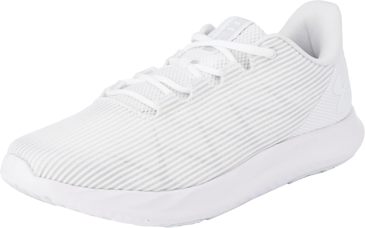 

Кроссовки Under Armour Charged Speed Swift для мужчин, White/White