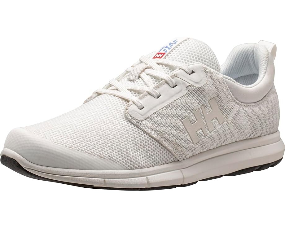 

Кроссовки Helly Hansen W Feathering, белый
