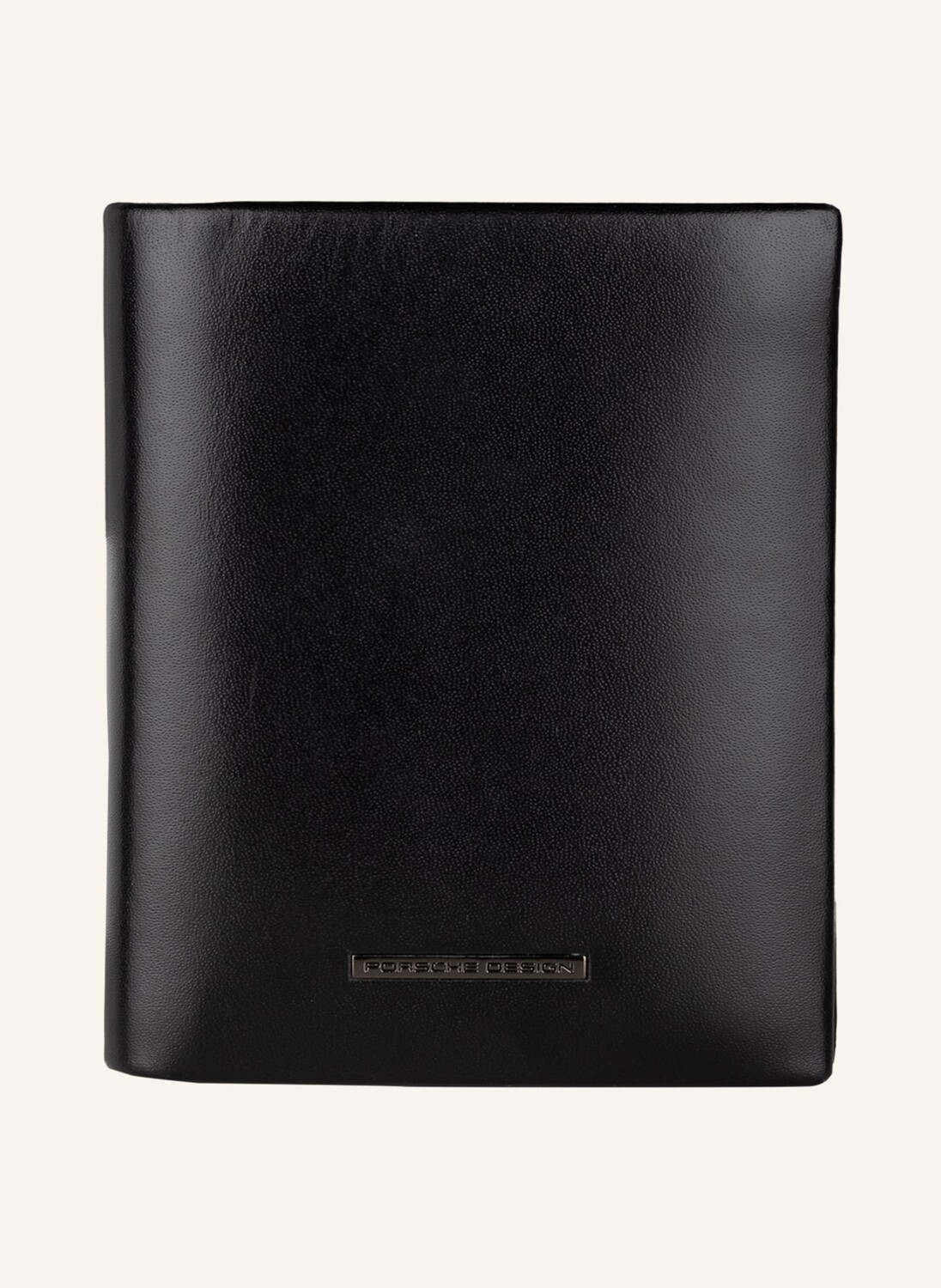 

Кошелек PORSCHE DESIGN, черный
