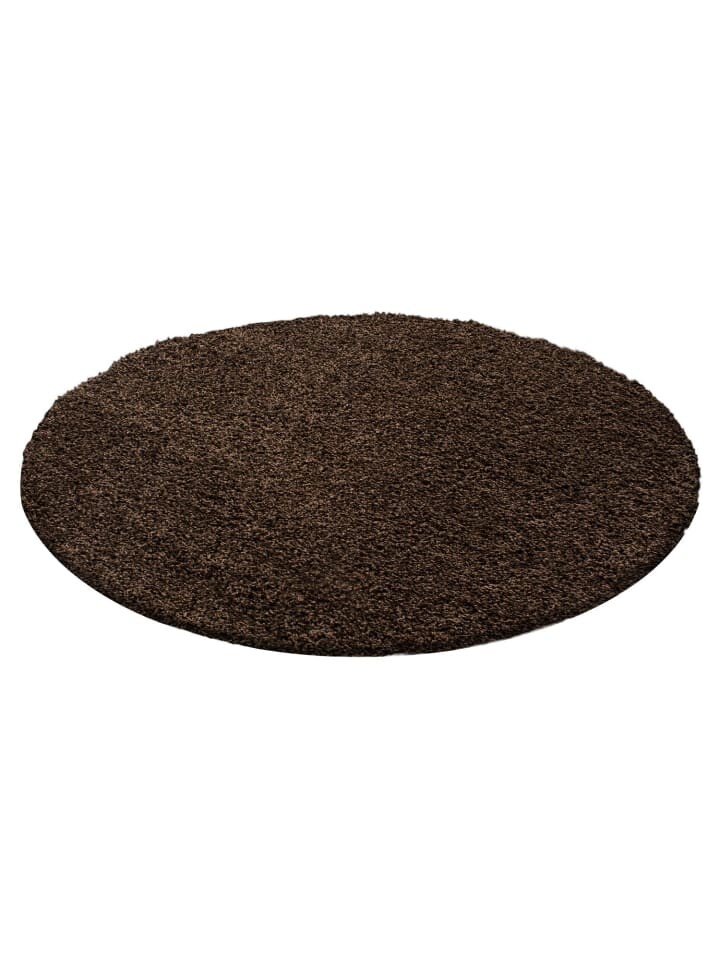 

Ковер Teppich Boss