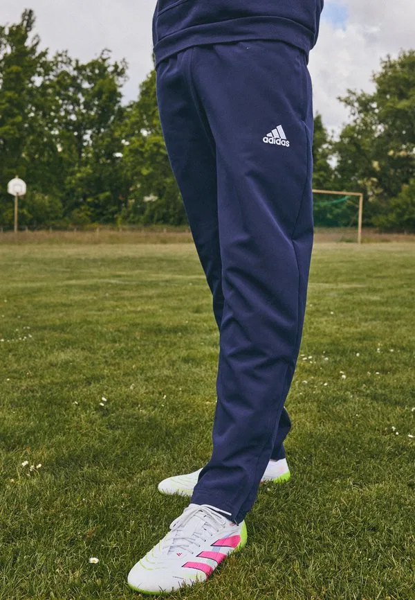 Спортивные штаны entrada22 pre pant Adidas Performance, Team Navy Blue