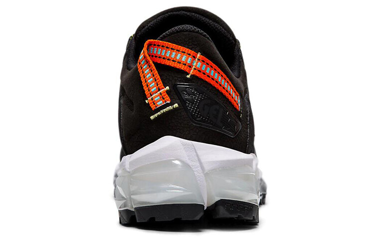 Кроссовки Asics Gel-Quantum 360 5 Мужчины — фото 4