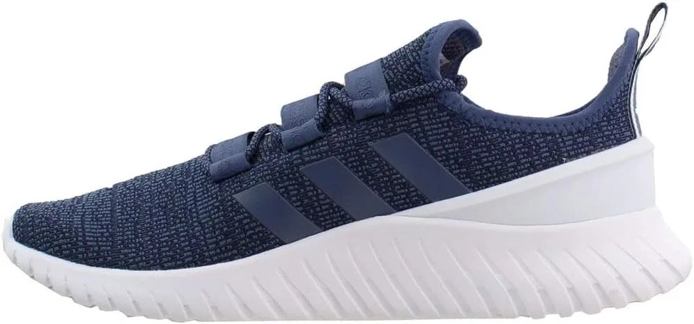 Мужские кроссовки Adidas Kaptir для бега, Blue — фото 4