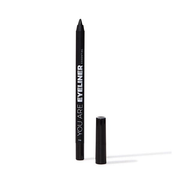

Карандаш для подводки глаз You Are Cosmetics