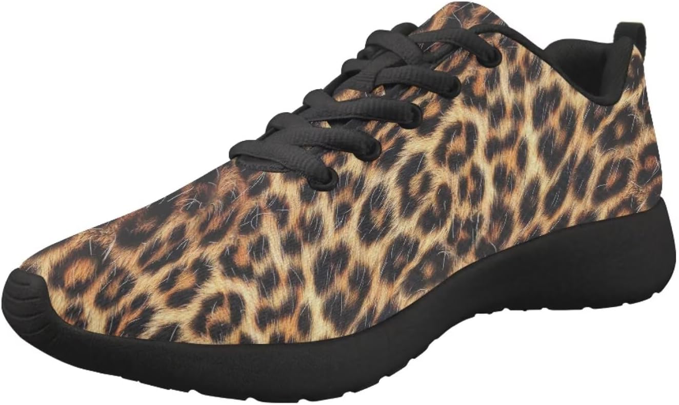 

Кроссовки chaqlin Fashion для бега, модные мужские сетчатые тренеры для работы, путешествий, комфорта, фитнеса и спортзала, коричневый