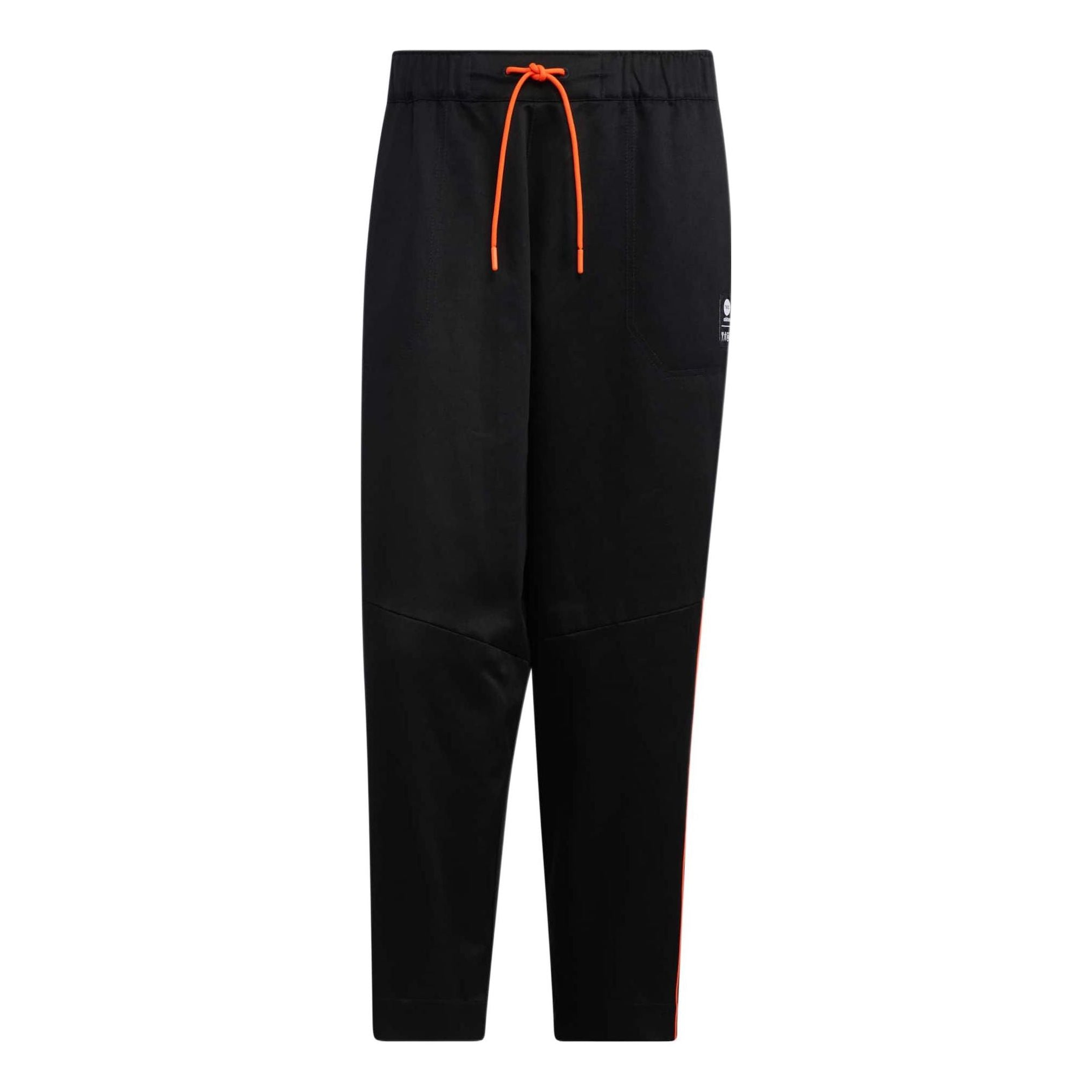 

Спортивные брюки adidas neo Logo HZ2428