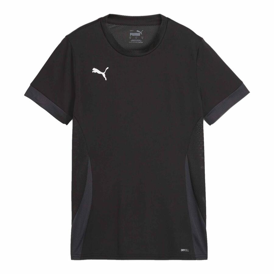 

Женская футболка Puma teamGOAL Matchday Jersey Wmns 705749