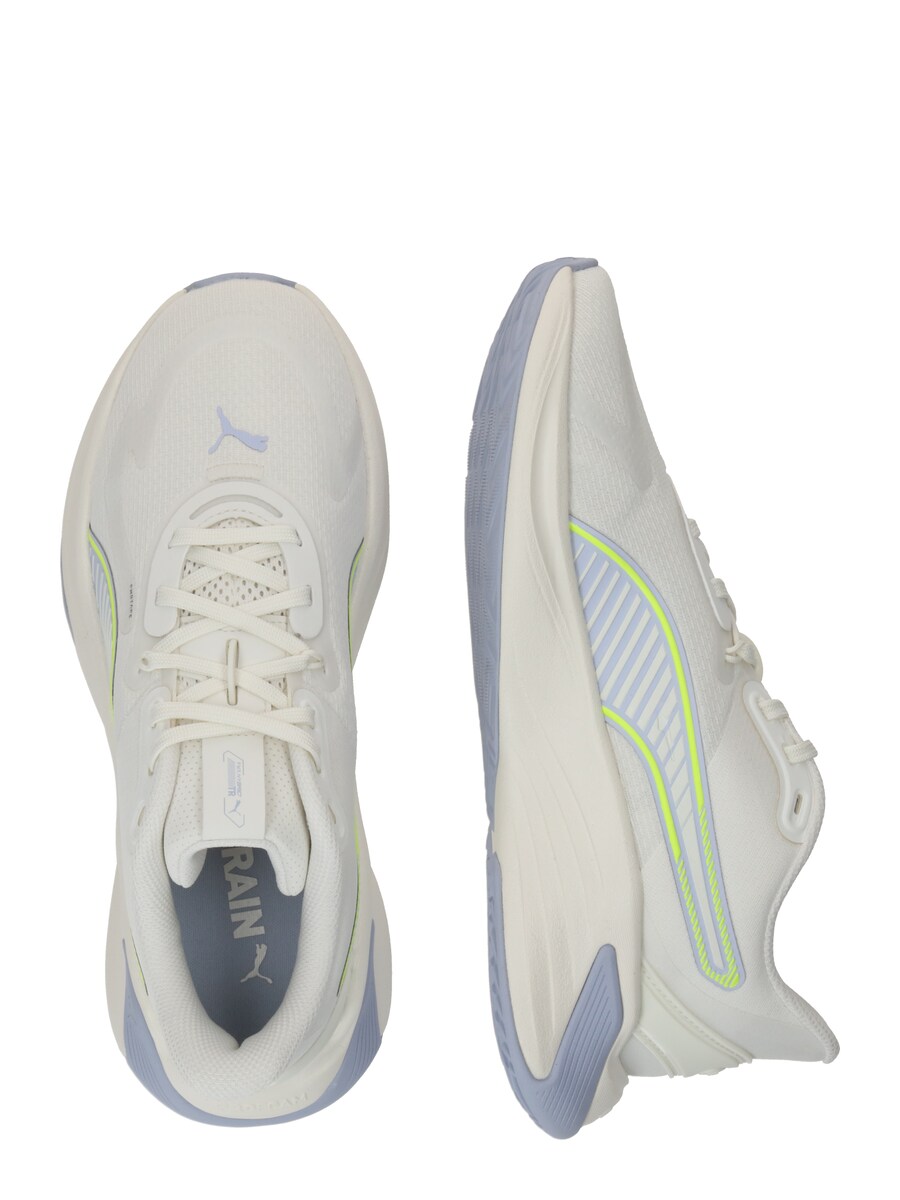 Спортивная обувь PUMA PWR Hybrid TR, цвет White/Off white — фото 2
