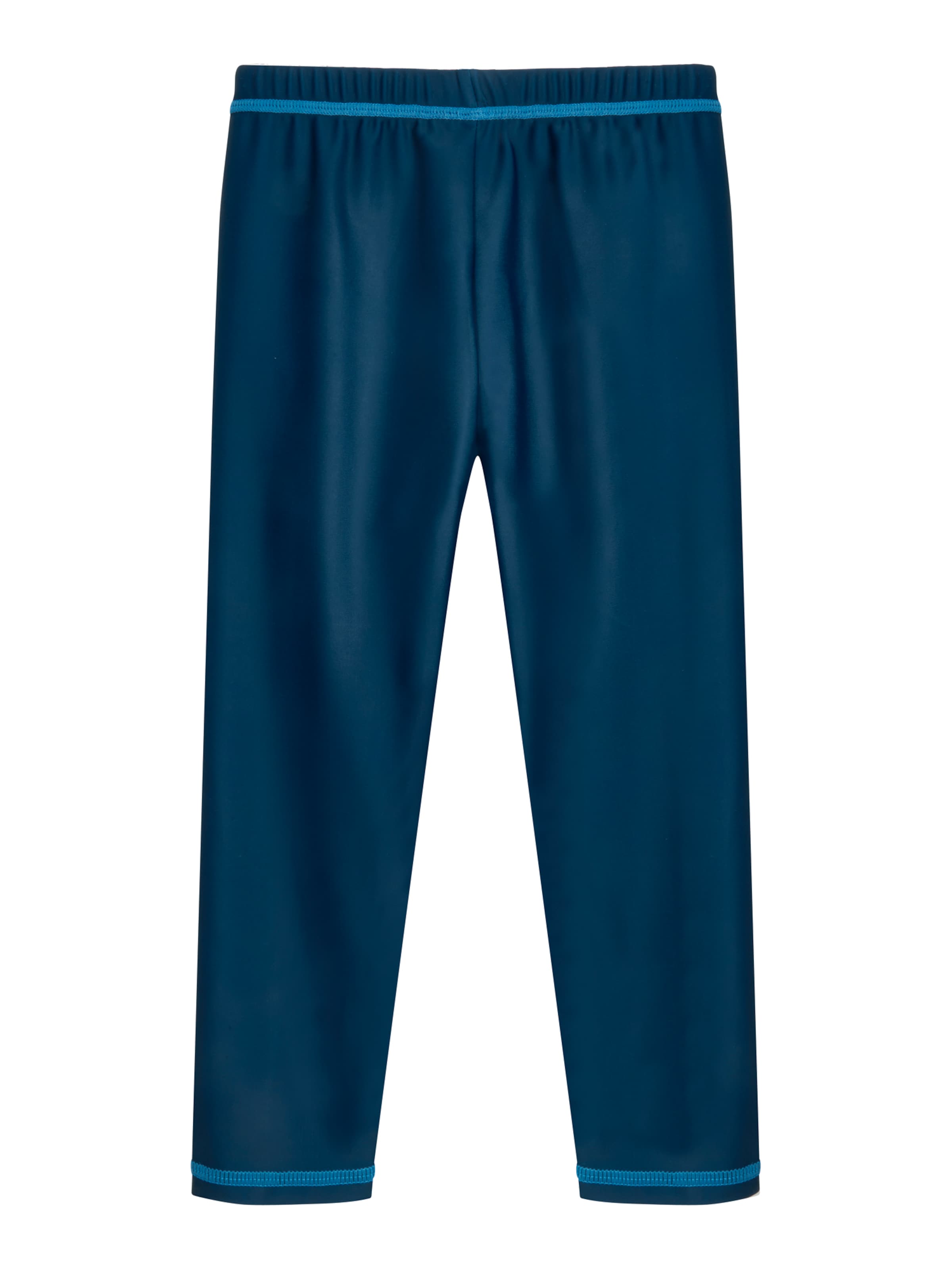PLAYSHOES Защита от ультрафиолета в цвете Marine Blue — фото 2