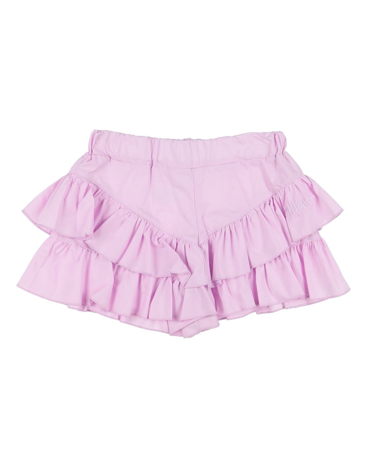 

Шорты Pinko Up, сирень