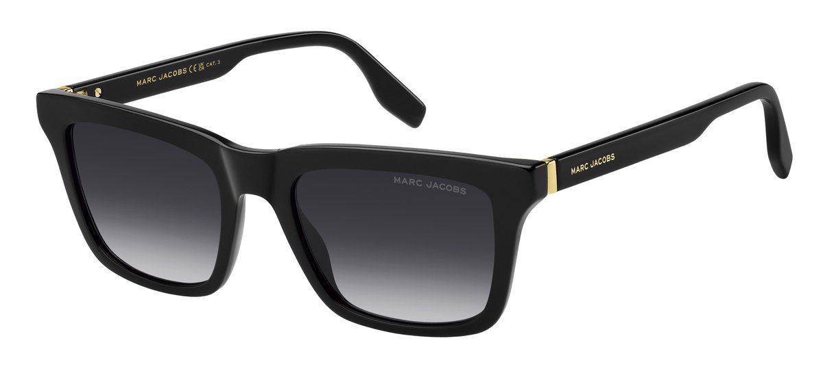 

Мужские солнцезащитные очки MARC 846-S MARC JACOBS