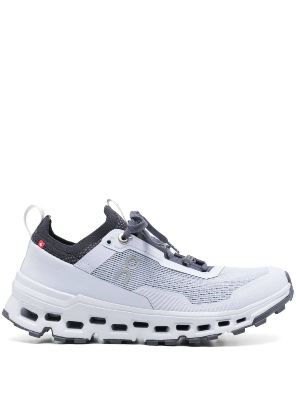 

Кроссовки Cloudultra 2 On Running, синий