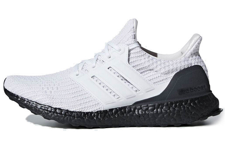 

Мужские кроссовки Adidas Ultraboost 4.0