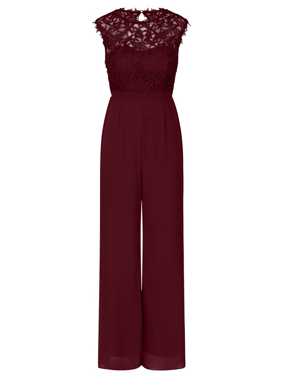 

Комбинезон Kraimod, Bordeaux