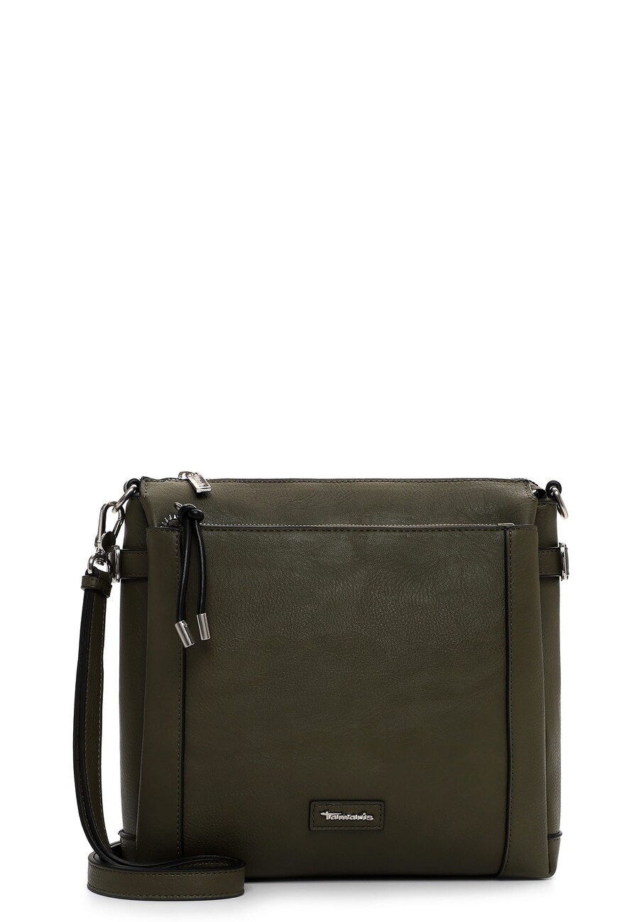 

Сумка через плечо Tamaris Gerlinde, Olive