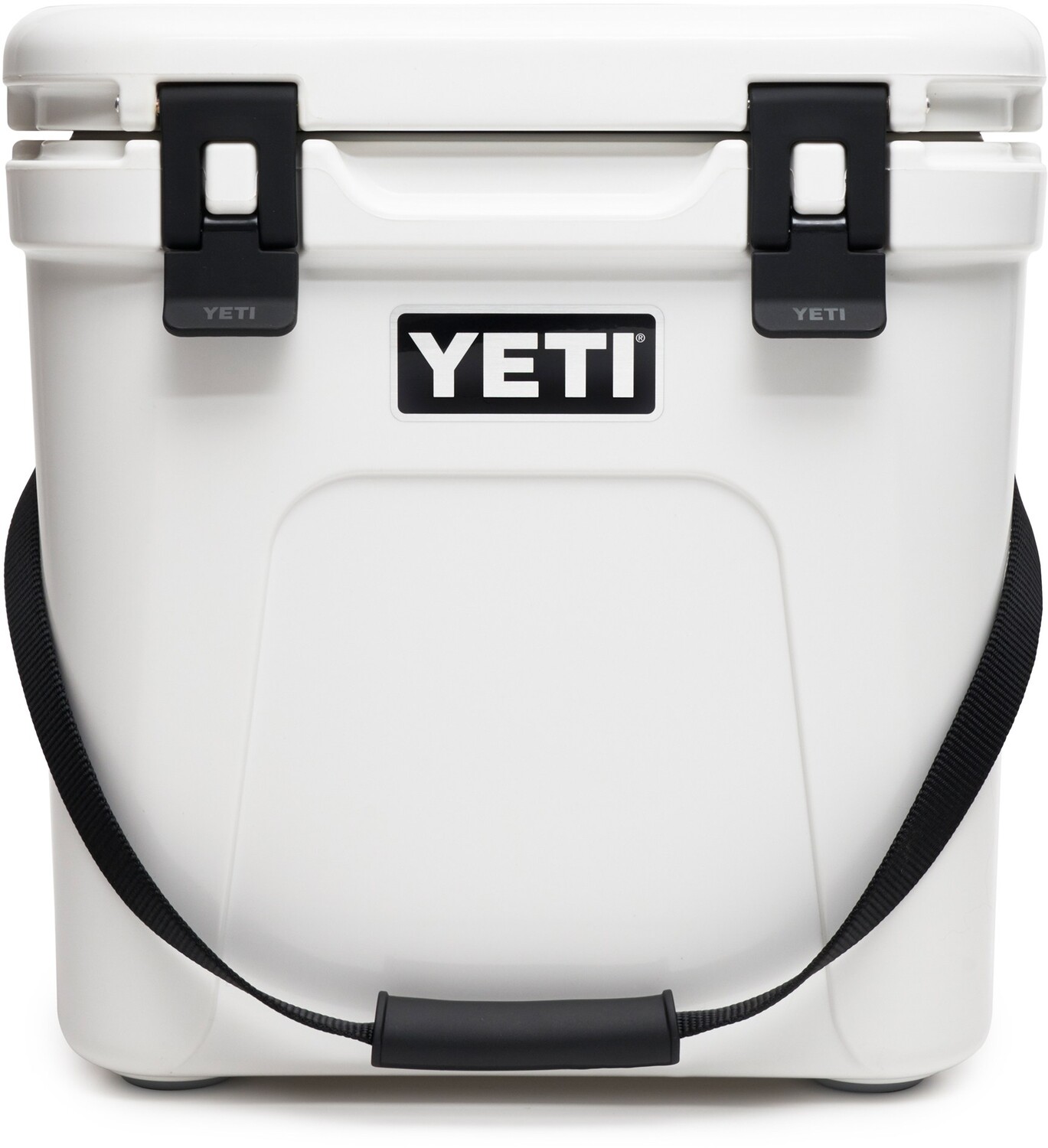 

Контейнер изотермический Roadie 24 Yeti, белый
